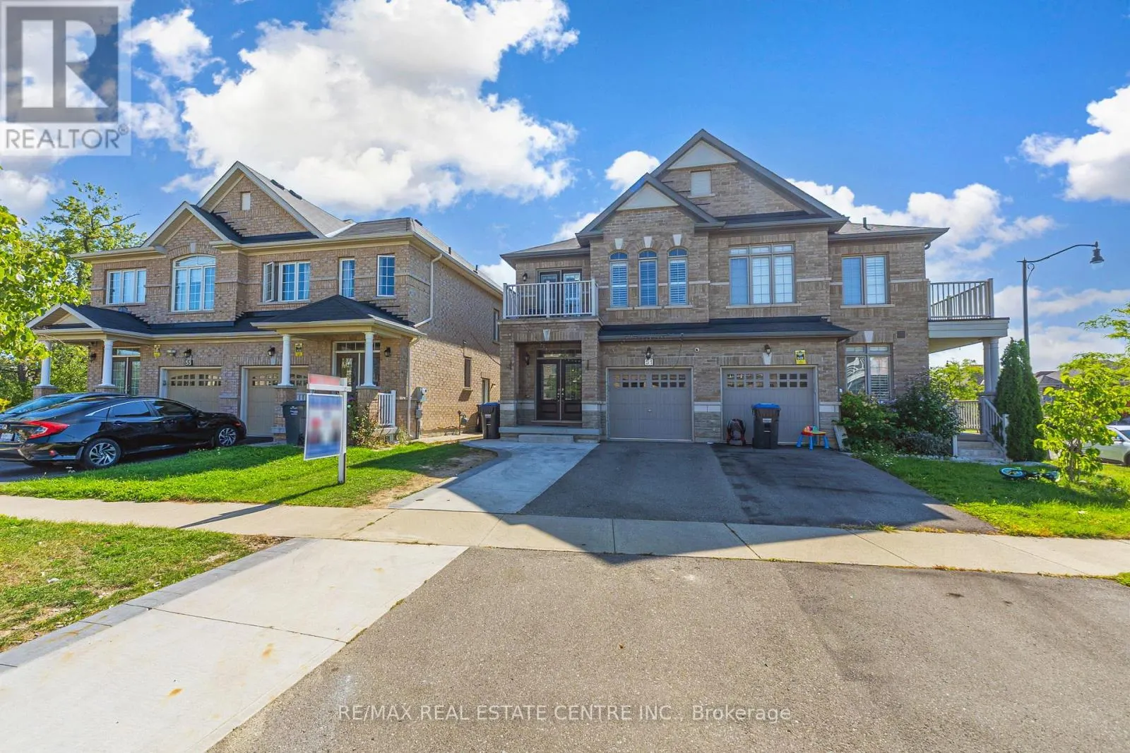 51 EBURY DRIVE