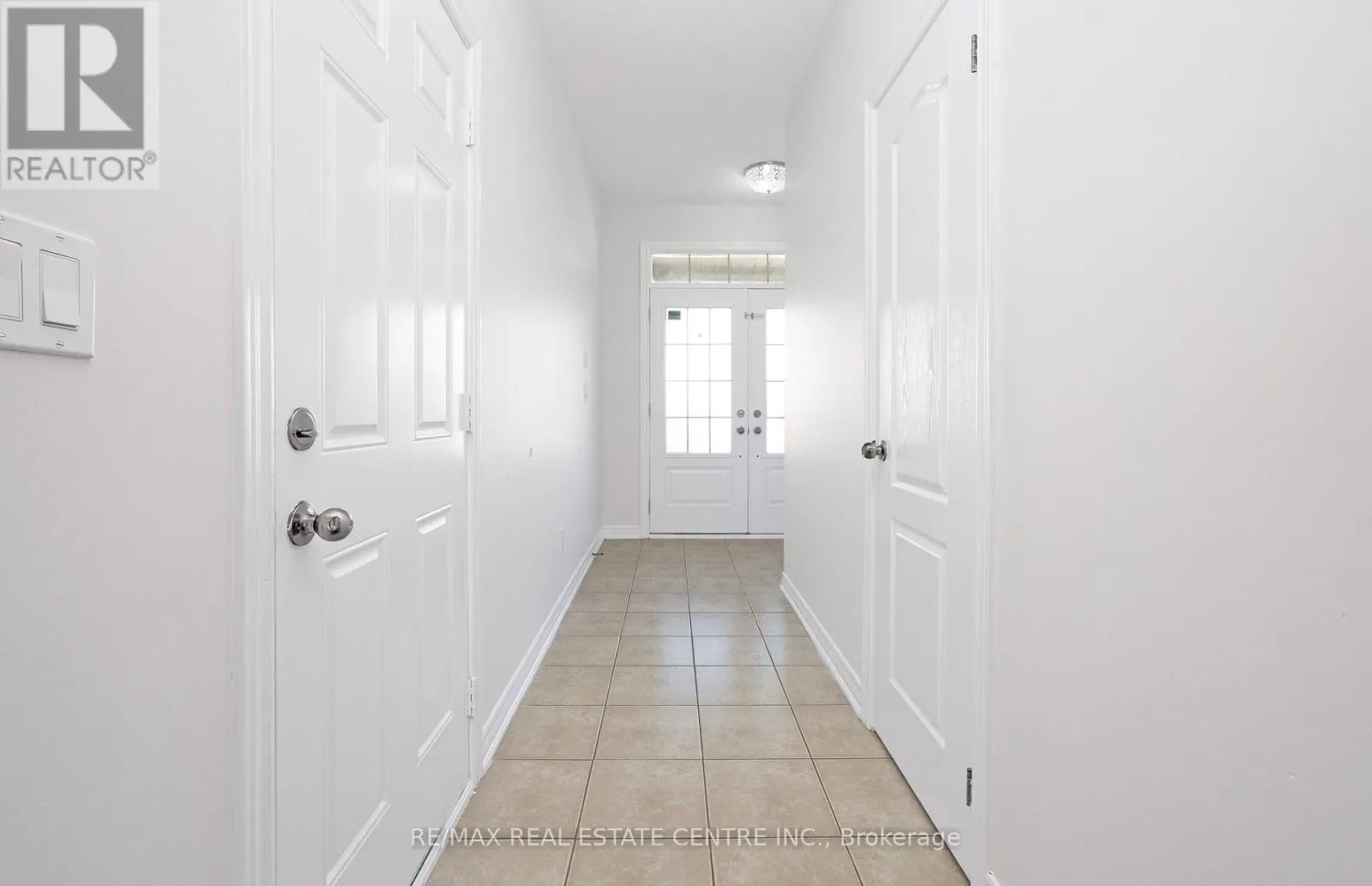 51 EBURY DRIVE