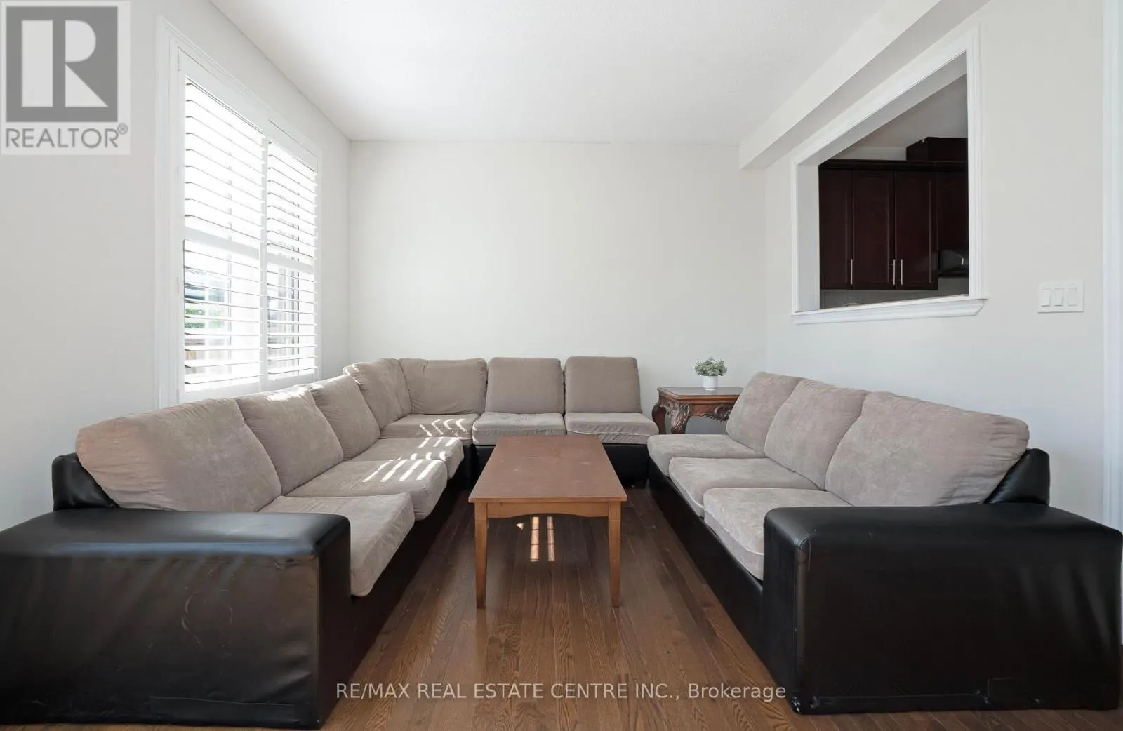 51 EBURY DRIVE
