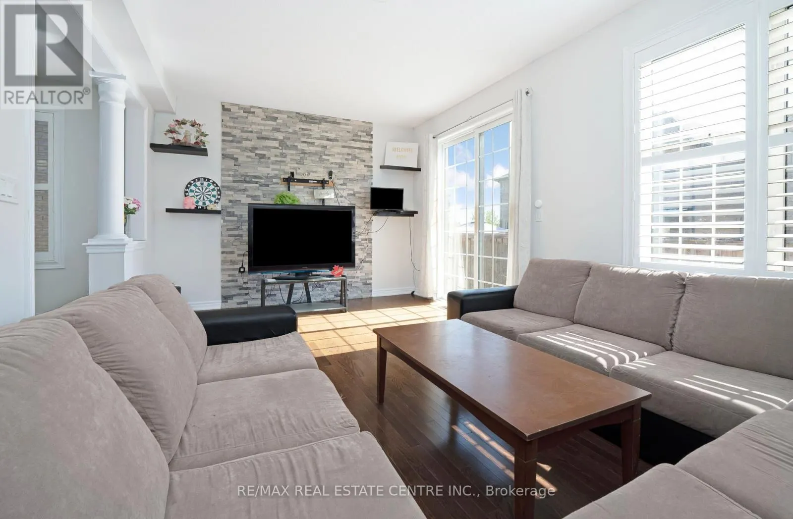 51 EBURY DRIVE