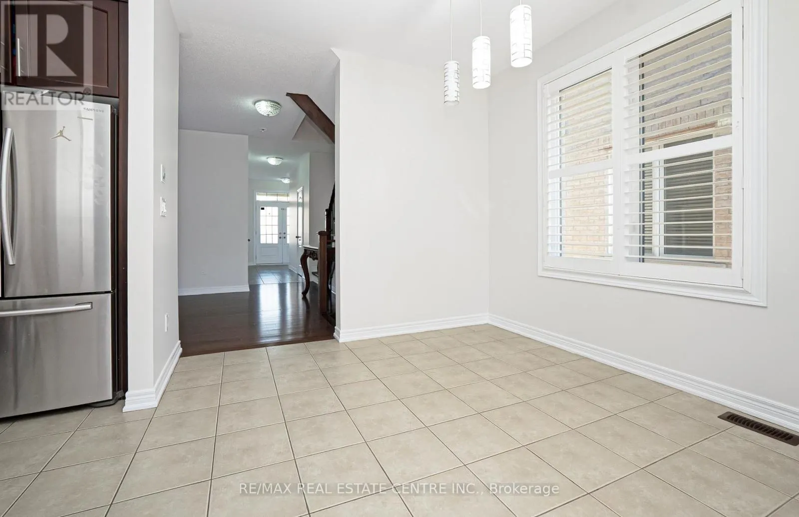 51 EBURY DRIVE