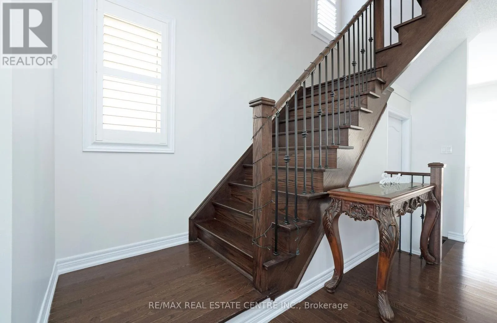 51 EBURY DRIVE