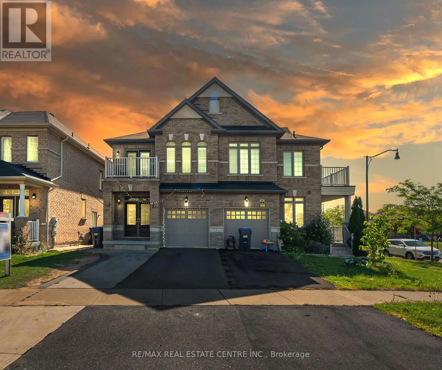 51 EBURY DRIVE