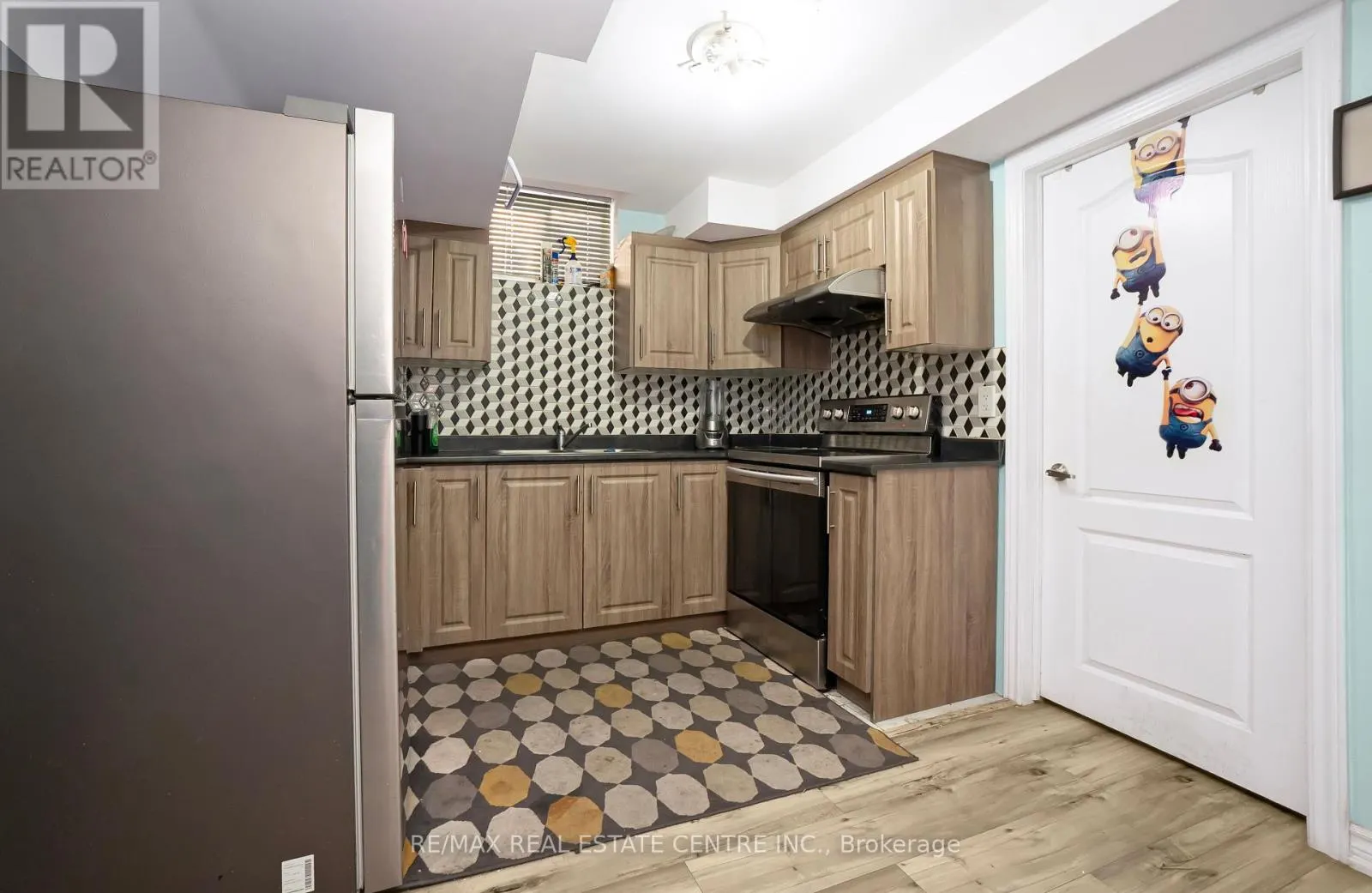 51 EBURY DRIVE