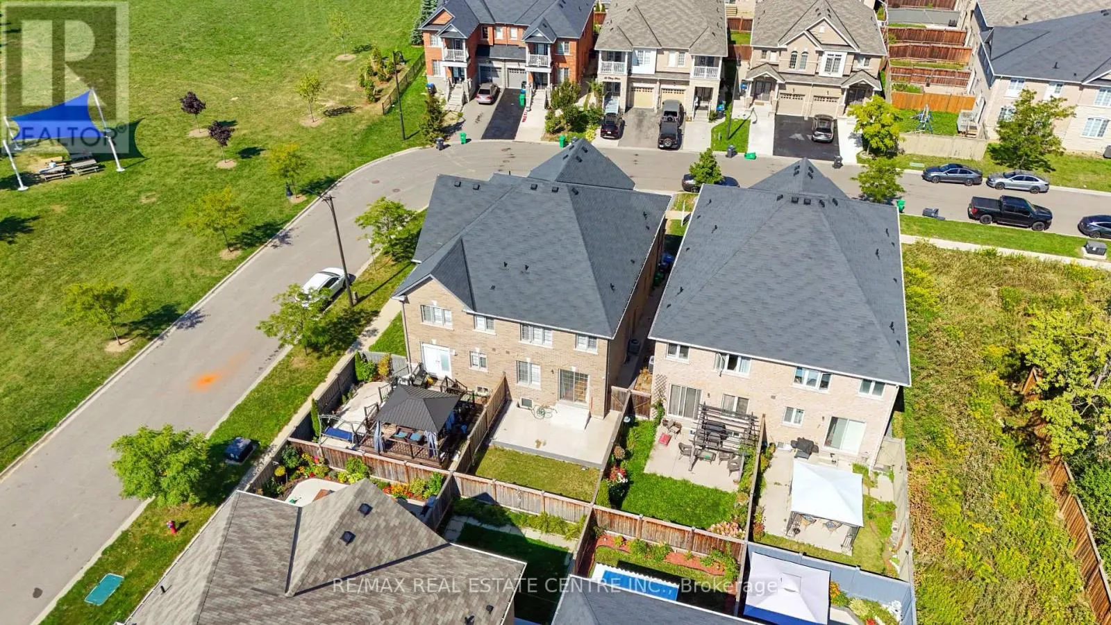 51 EBURY DRIVE