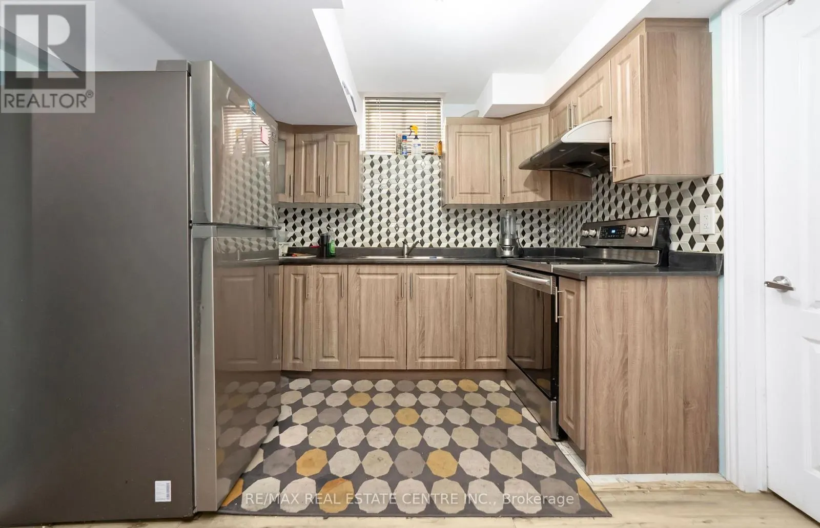 51 EBURY DRIVE