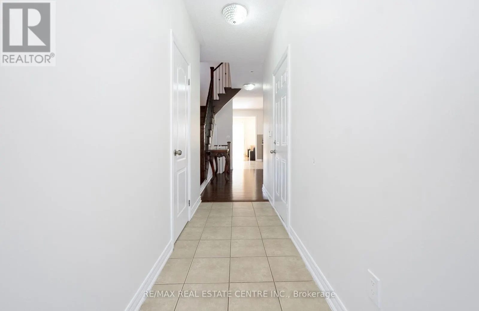 51 EBURY DRIVE