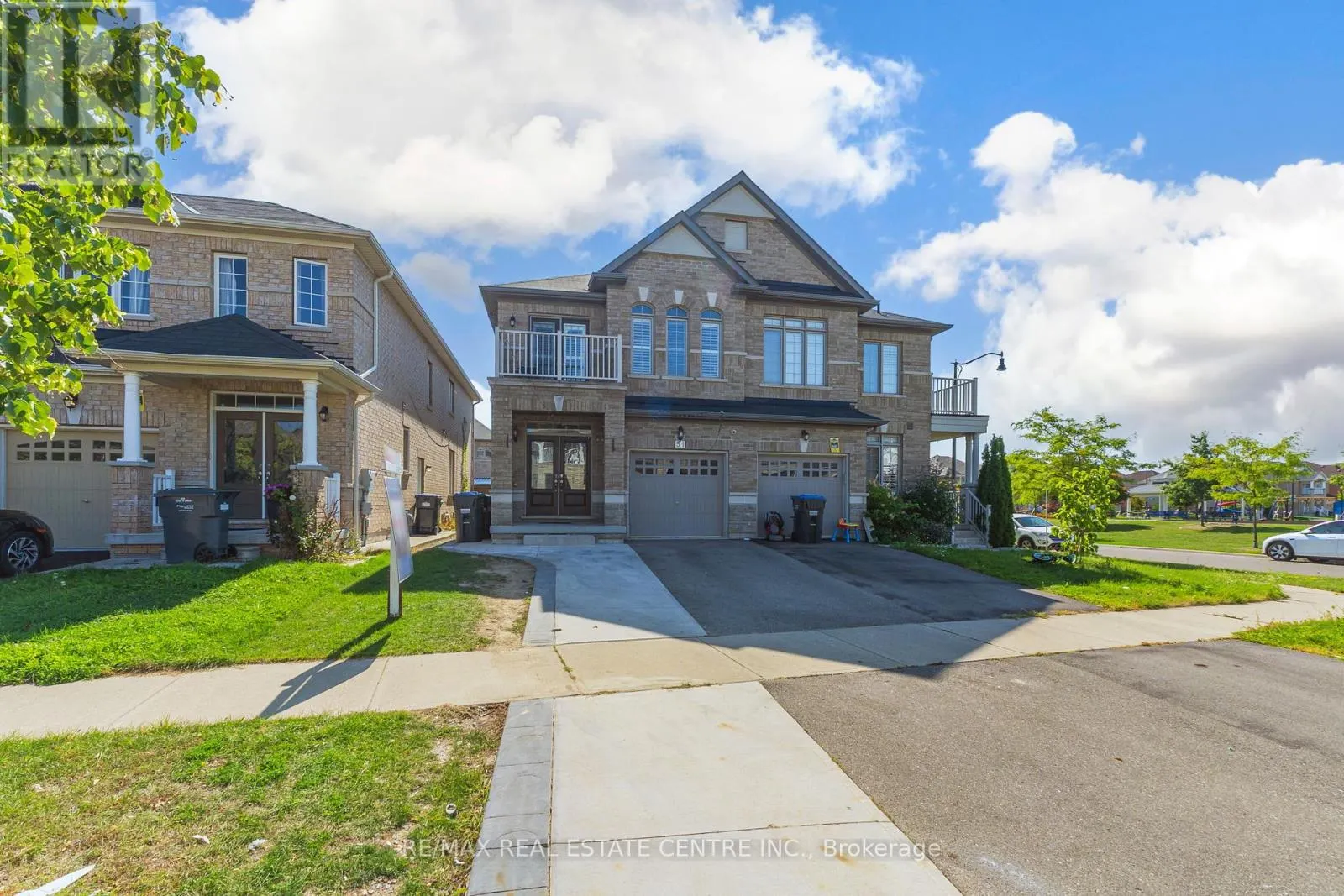 51 EBURY DRIVE
