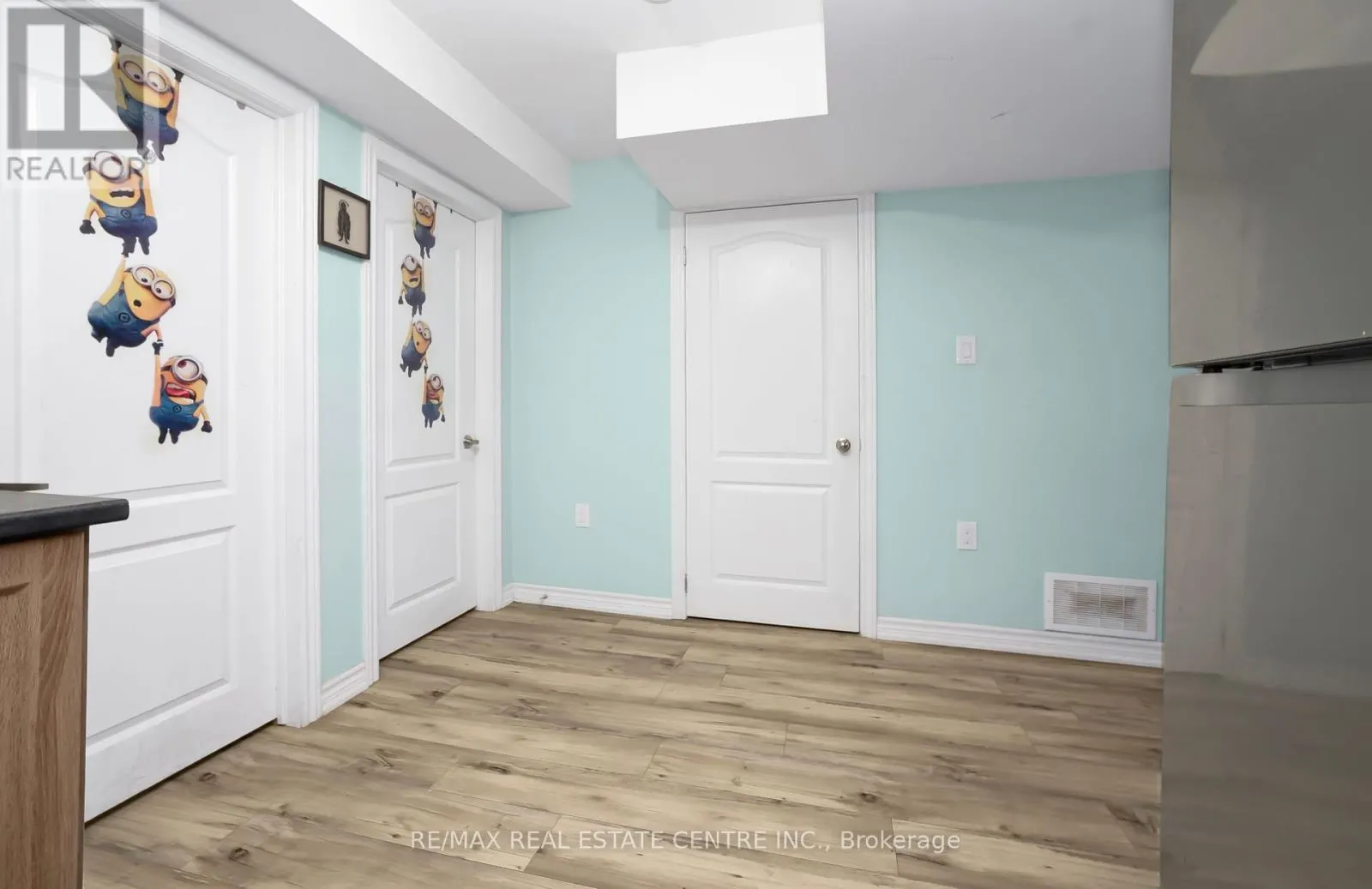 51 EBURY DRIVE