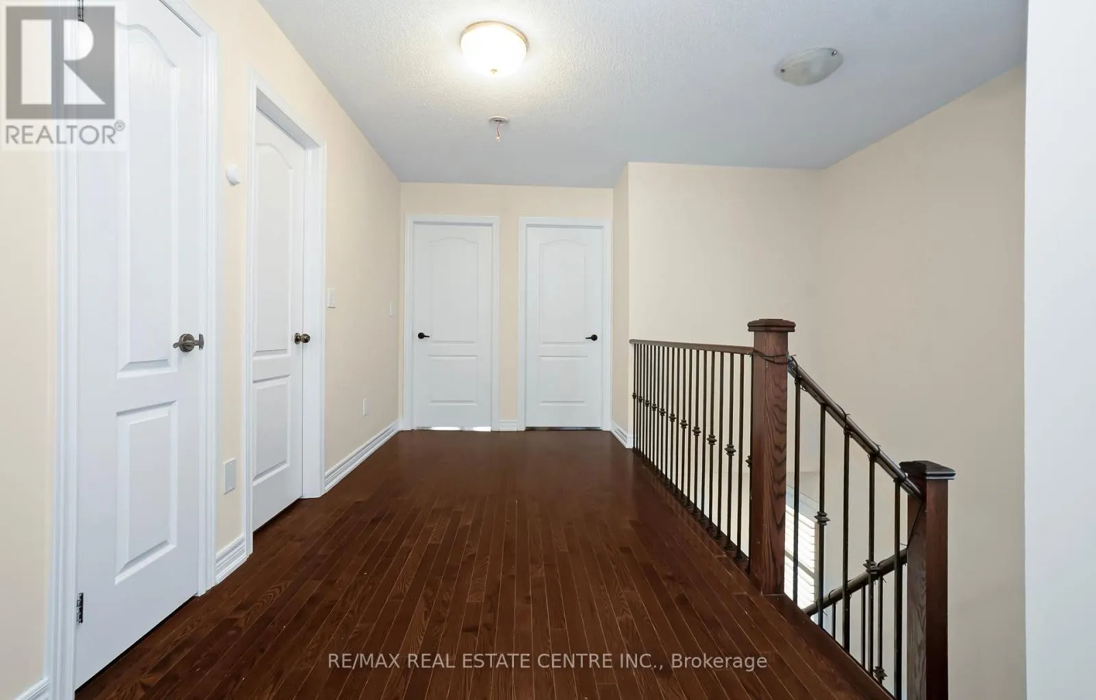 51 EBURY DRIVE