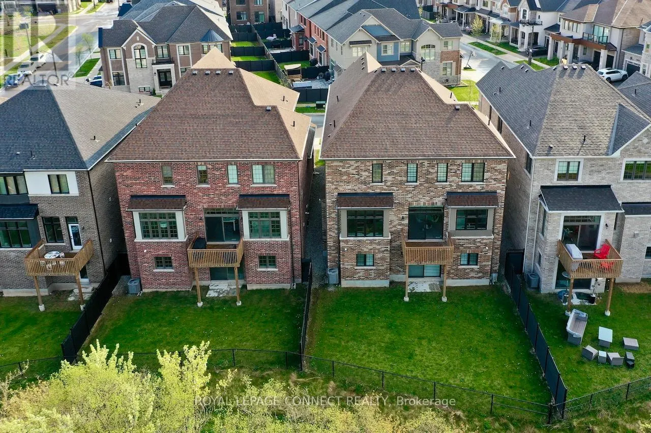 1428 FORD STRATHY CRESCENT