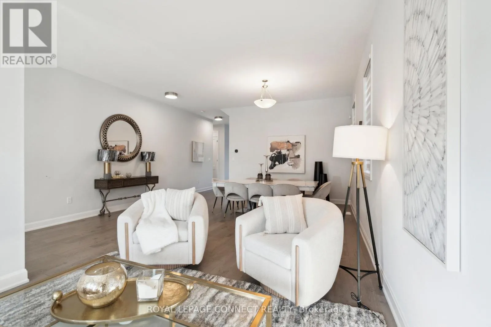 1428 FORD STRATHY CRESCENT