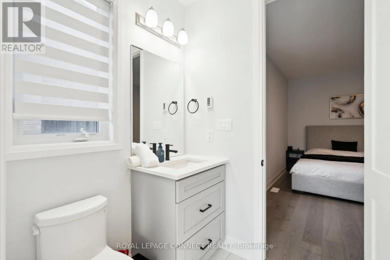 1428 FORD STRATHY CRESCENT