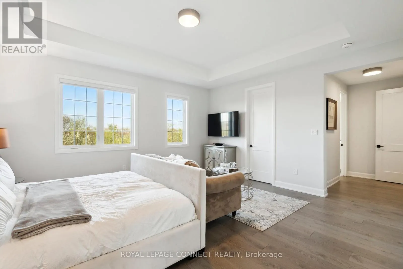 1428 FORD STRATHY CRESCENT