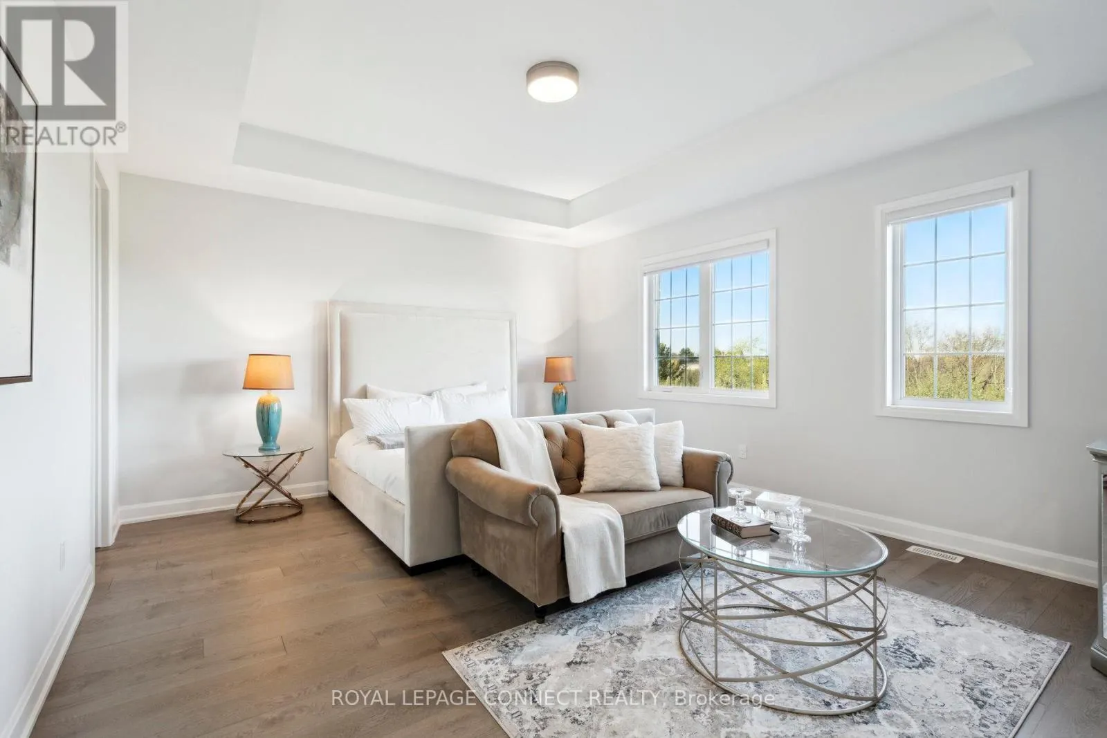 1428 FORD STRATHY CRESCENT