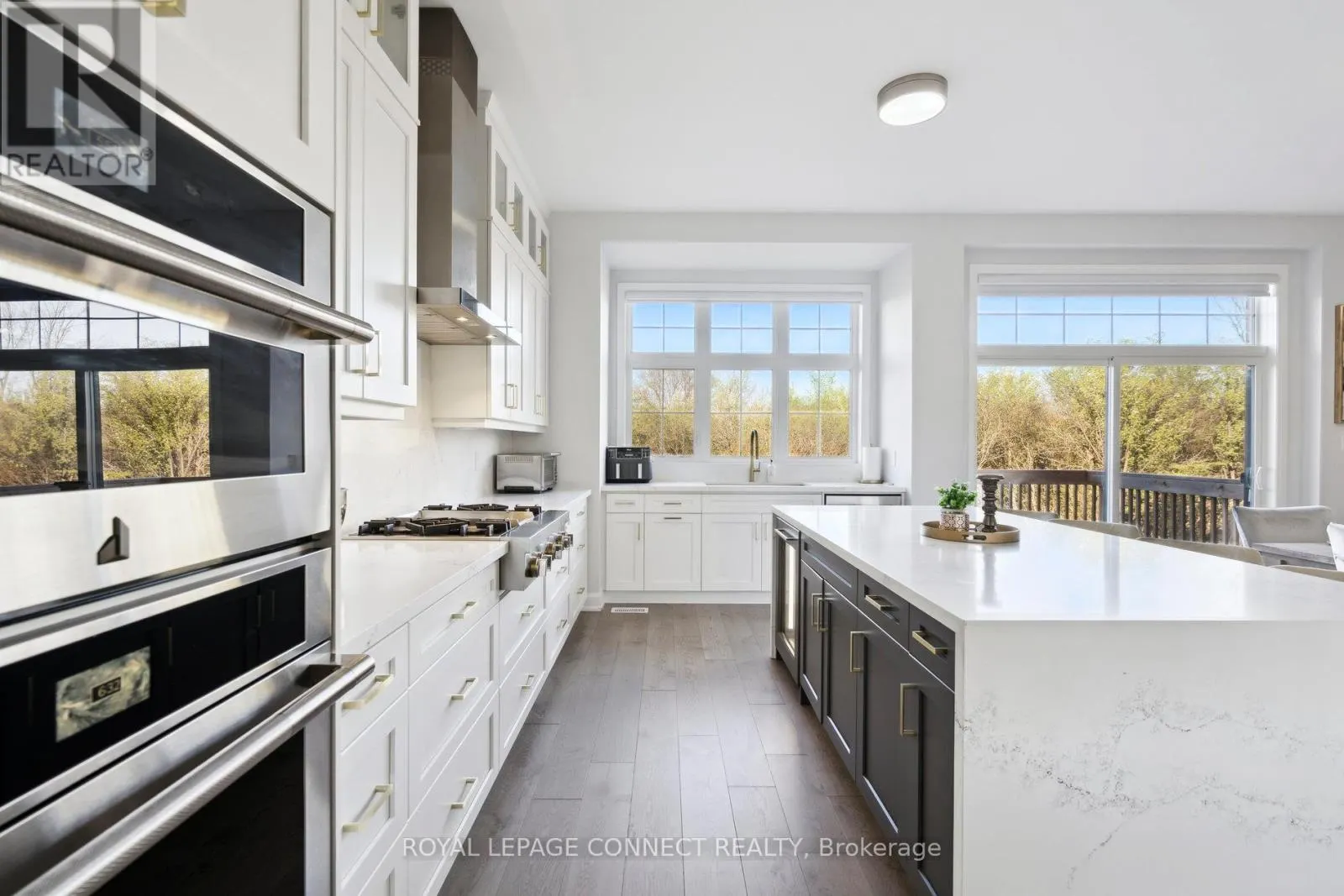 1428 FORD STRATHY CRESCENT
