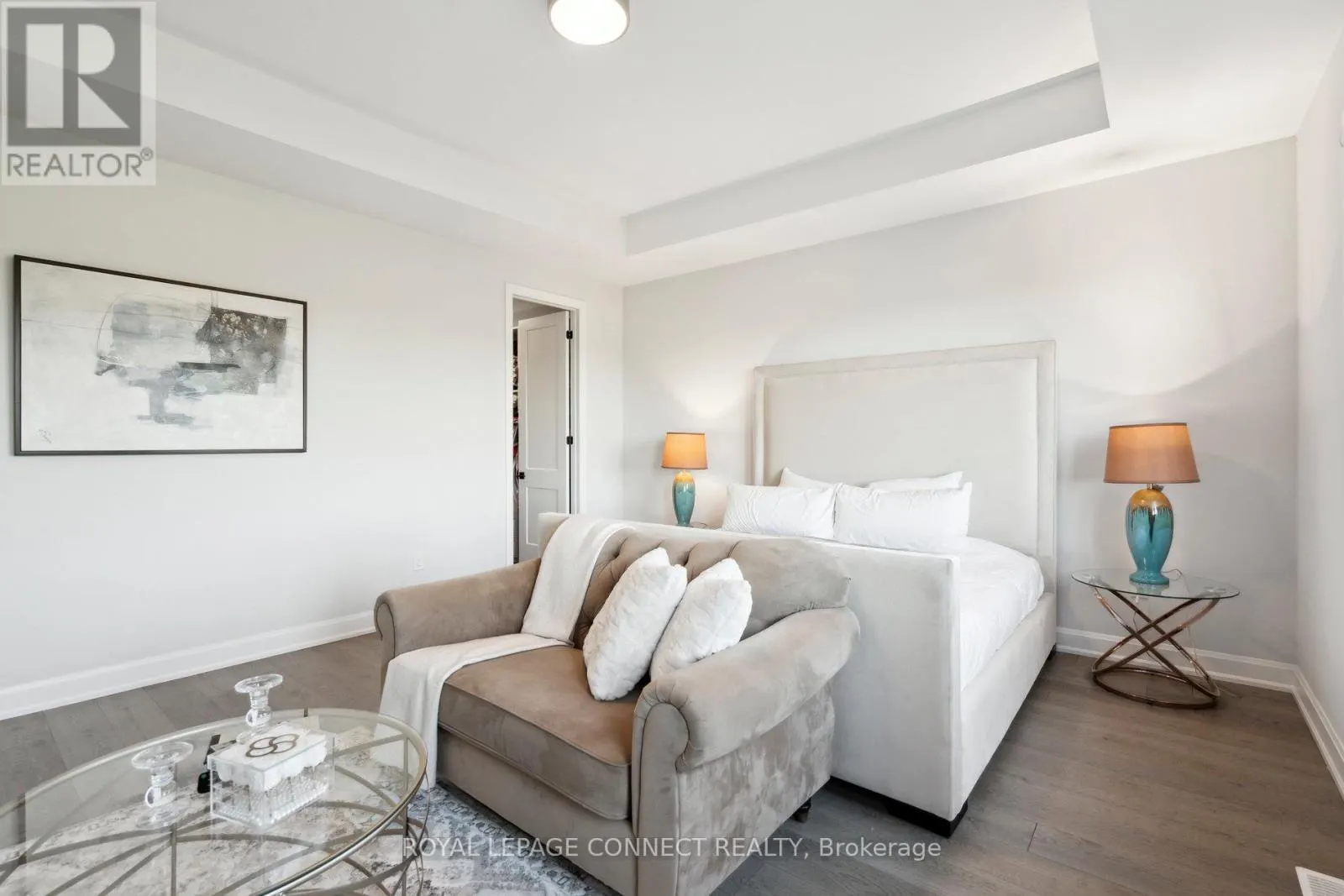 1428 FORD STRATHY CRESCENT