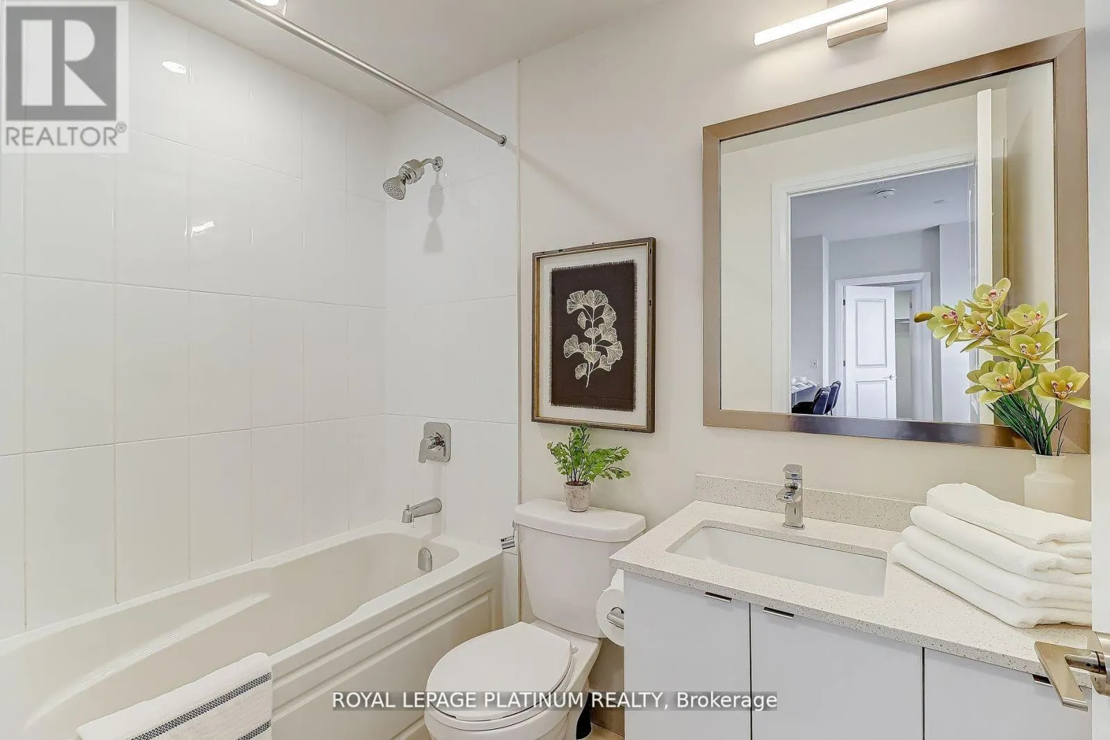 703 - 50 THOMAS RILEY ROAD