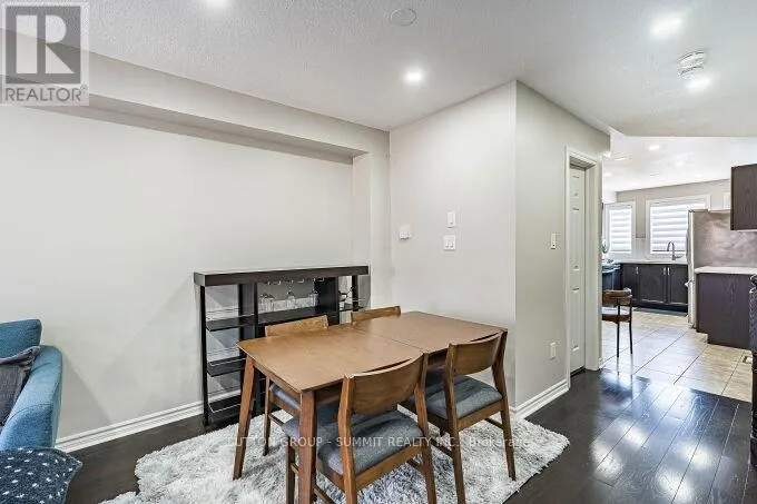 65 SPADINA ROAD