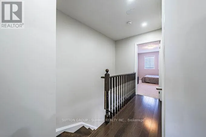 65 SPADINA ROAD