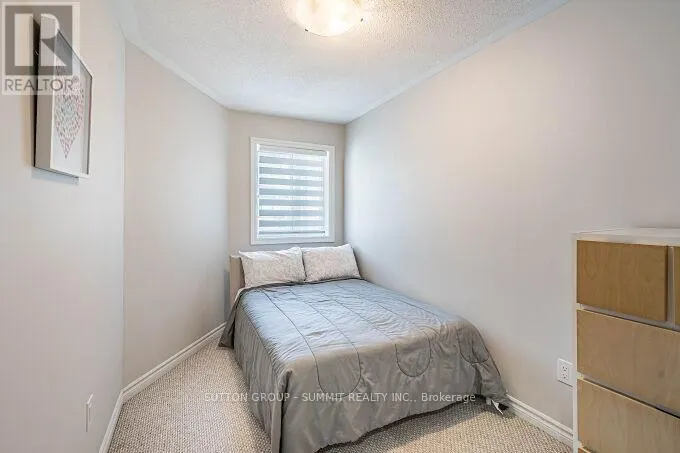 65 SPADINA ROAD