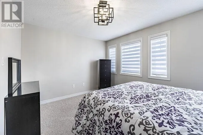 65 SPADINA ROAD