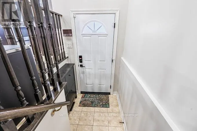 65 SPADINA ROAD