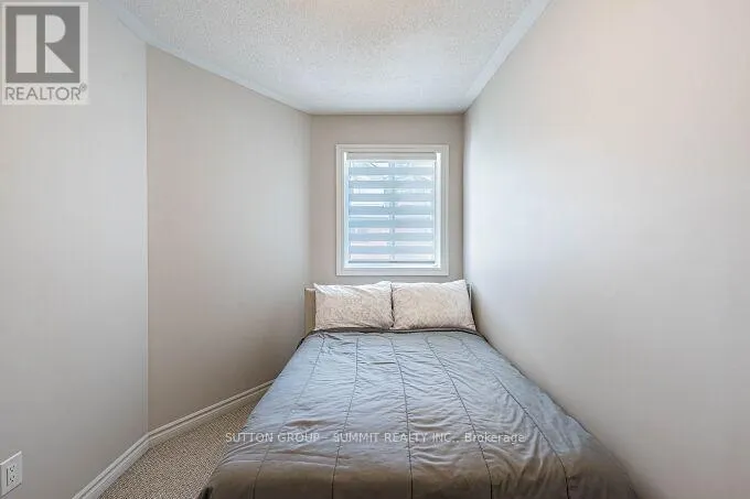65 SPADINA ROAD