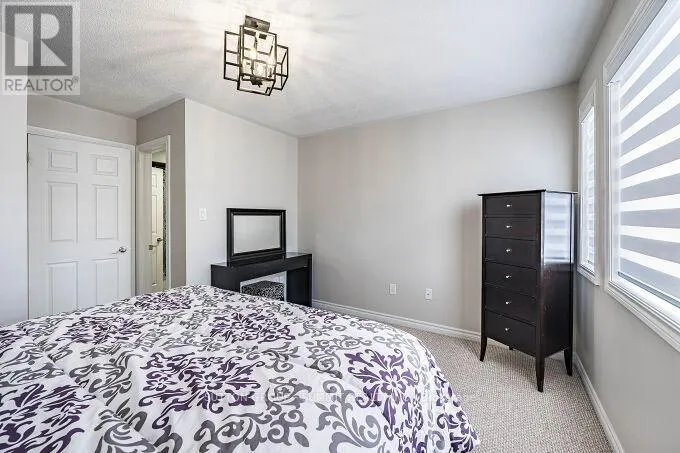 65 SPADINA ROAD