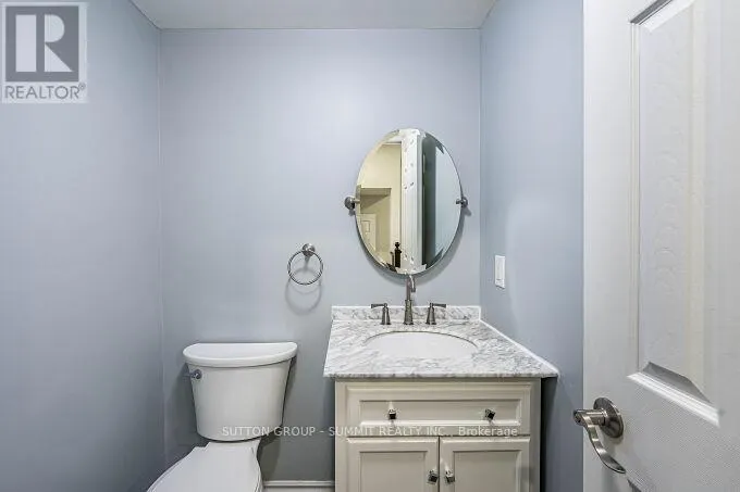 65 SPADINA ROAD