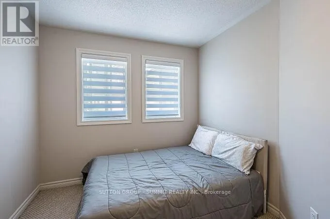 65 SPADINA ROAD
