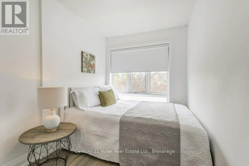 17 - 1120 QUEENS AVENUE, #17