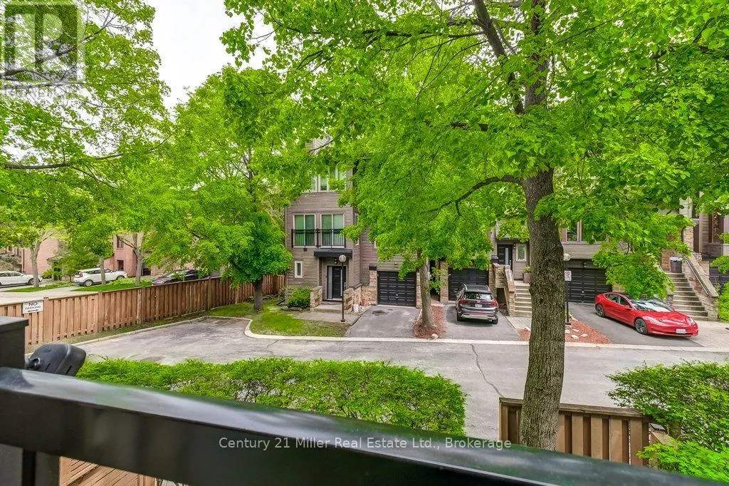 17 - 1120 QUEENS AVENUE, #17