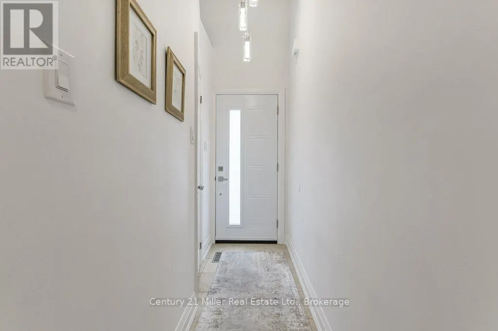 17 - 1120 QUEENS AVENUE, #17