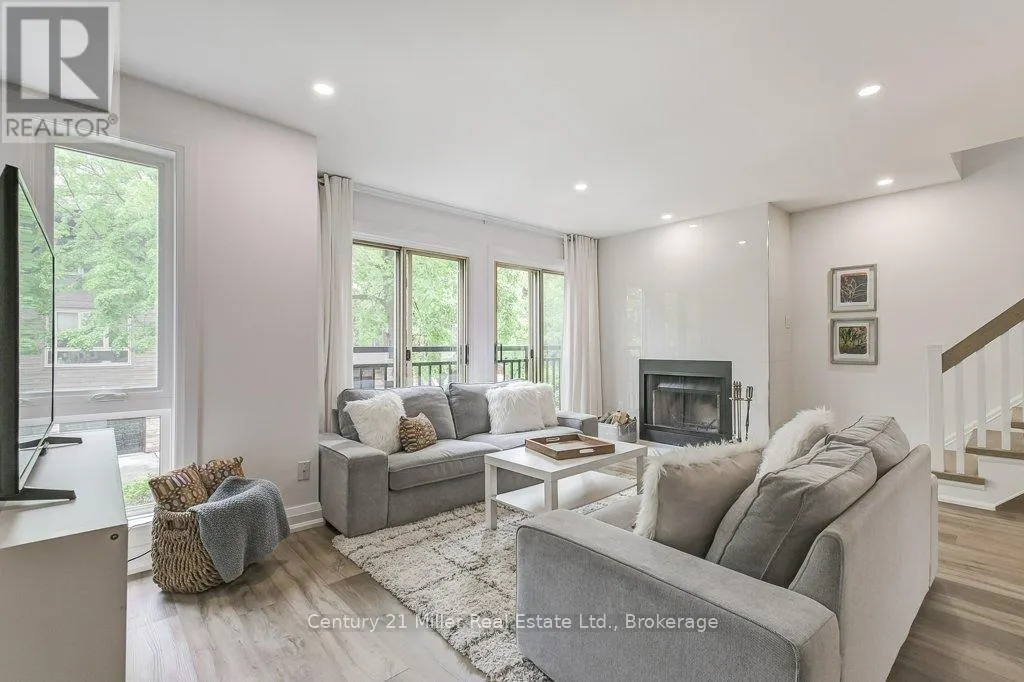 17 - 1120 QUEENS AVENUE, #17