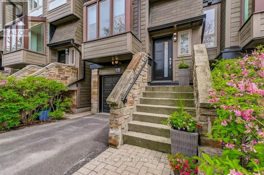 17 - 1120 QUEENS AVENUE, #17