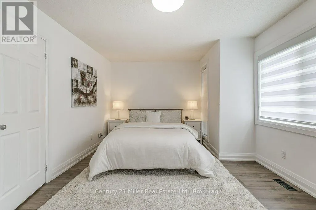 17 - 1120 QUEENS AVENUE, #17