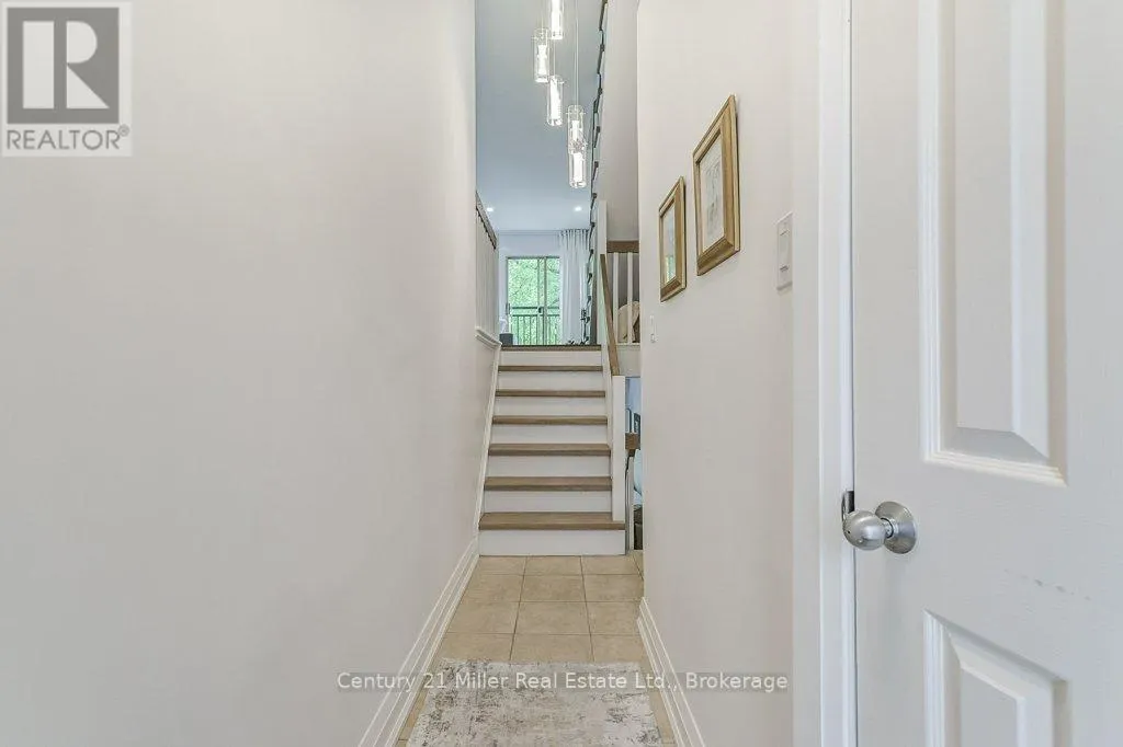 17 - 1120 QUEENS AVENUE, #17