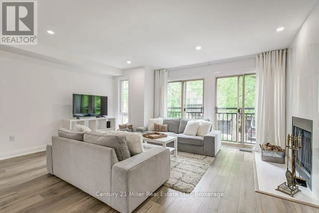 17 - 1120 QUEENS AVENUE, #17