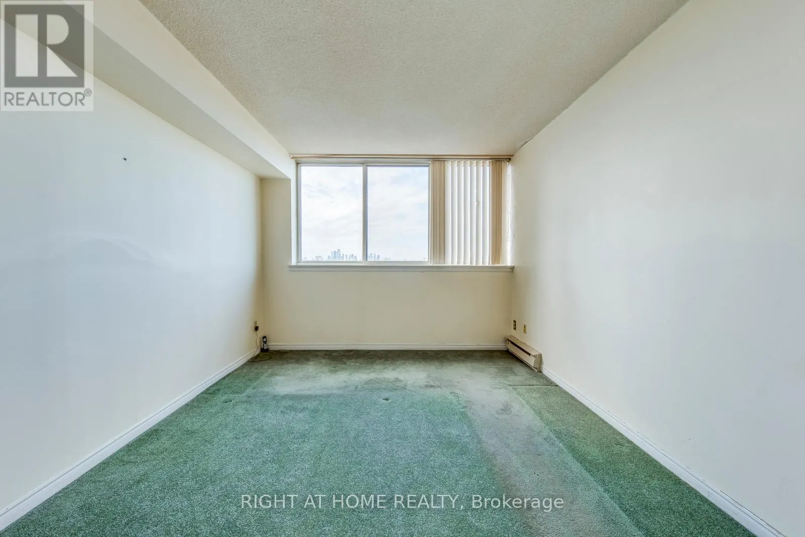 1603 - 1360 RATHBURN ROAD E