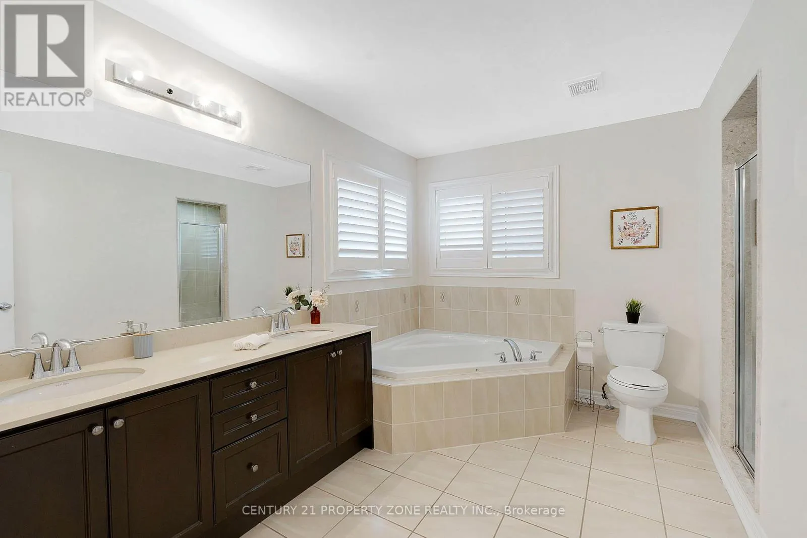 87 VILLADOWNS TRAIL