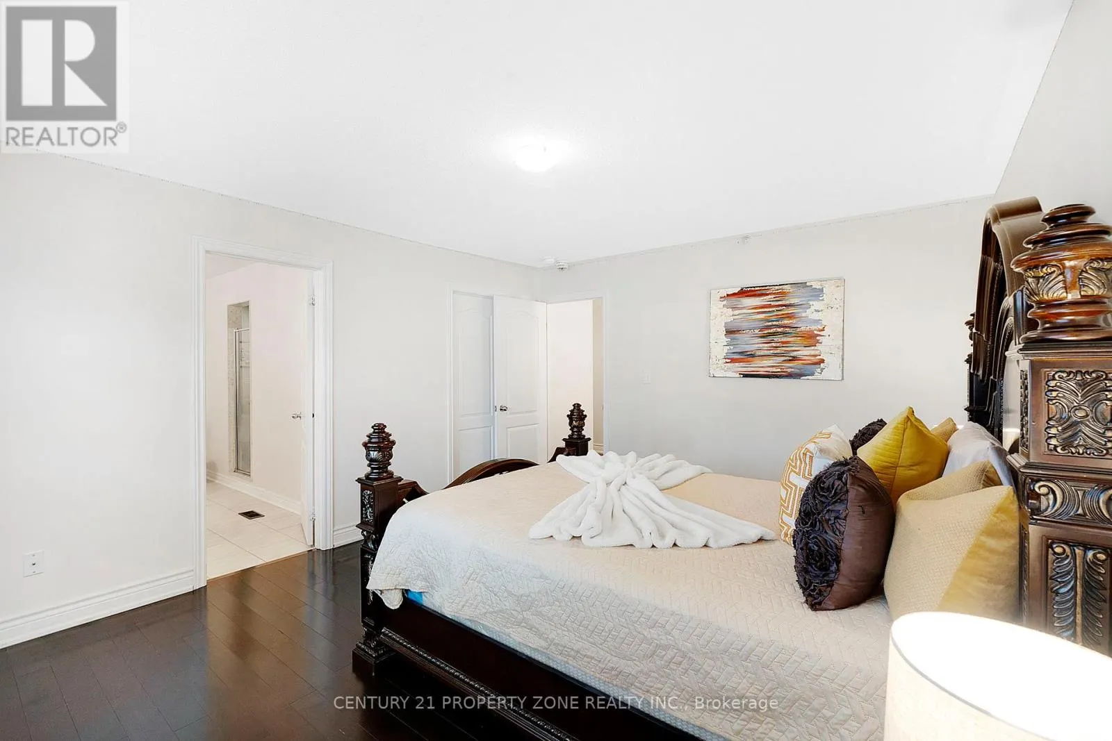 87 VILLADOWNS TRAIL