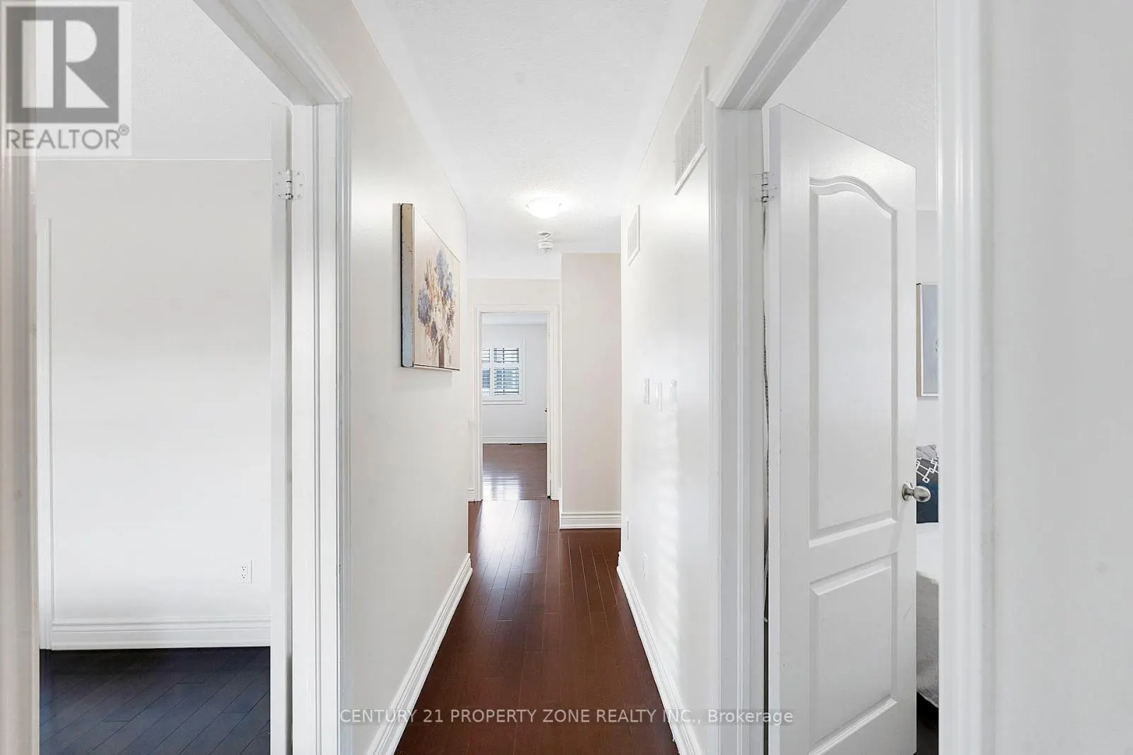 87 VILLADOWNS TRAIL