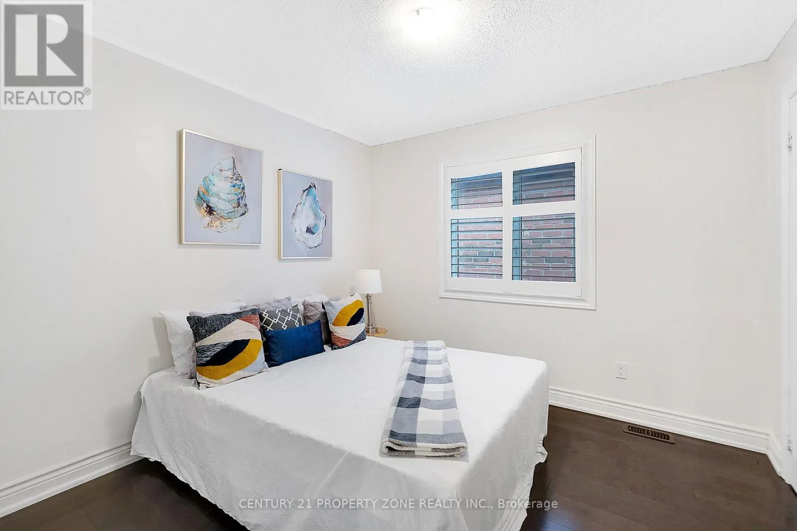 87 VILLADOWNS TRAIL