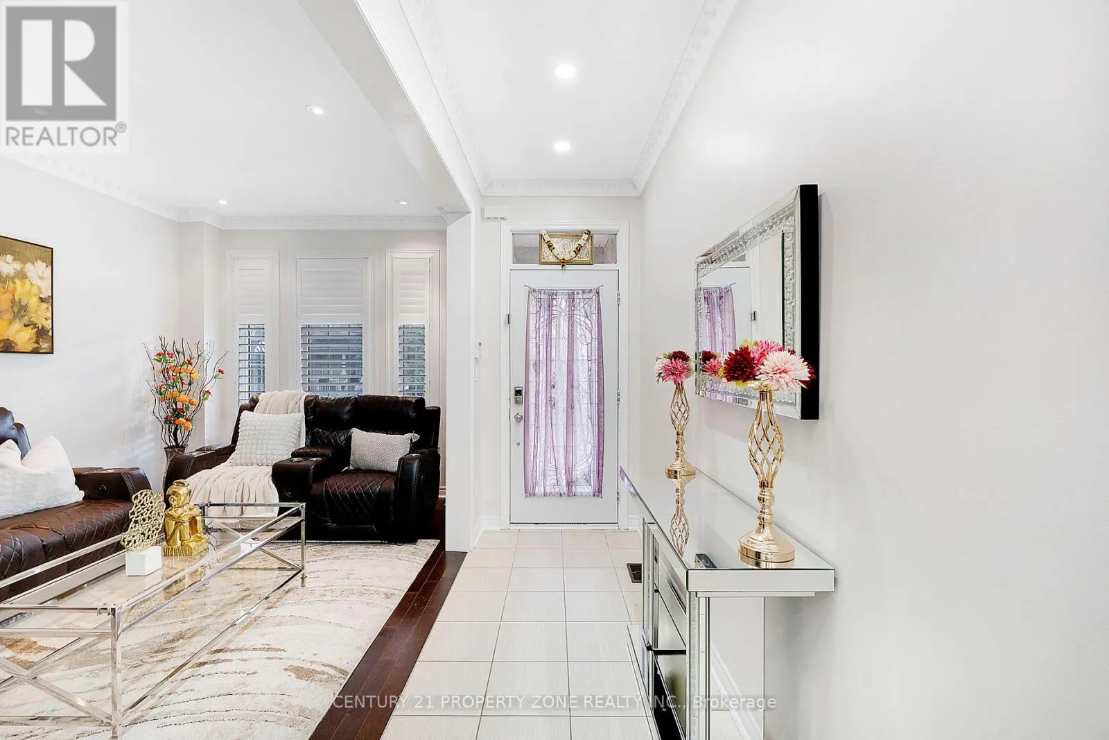 87 VILLADOWNS TRAIL