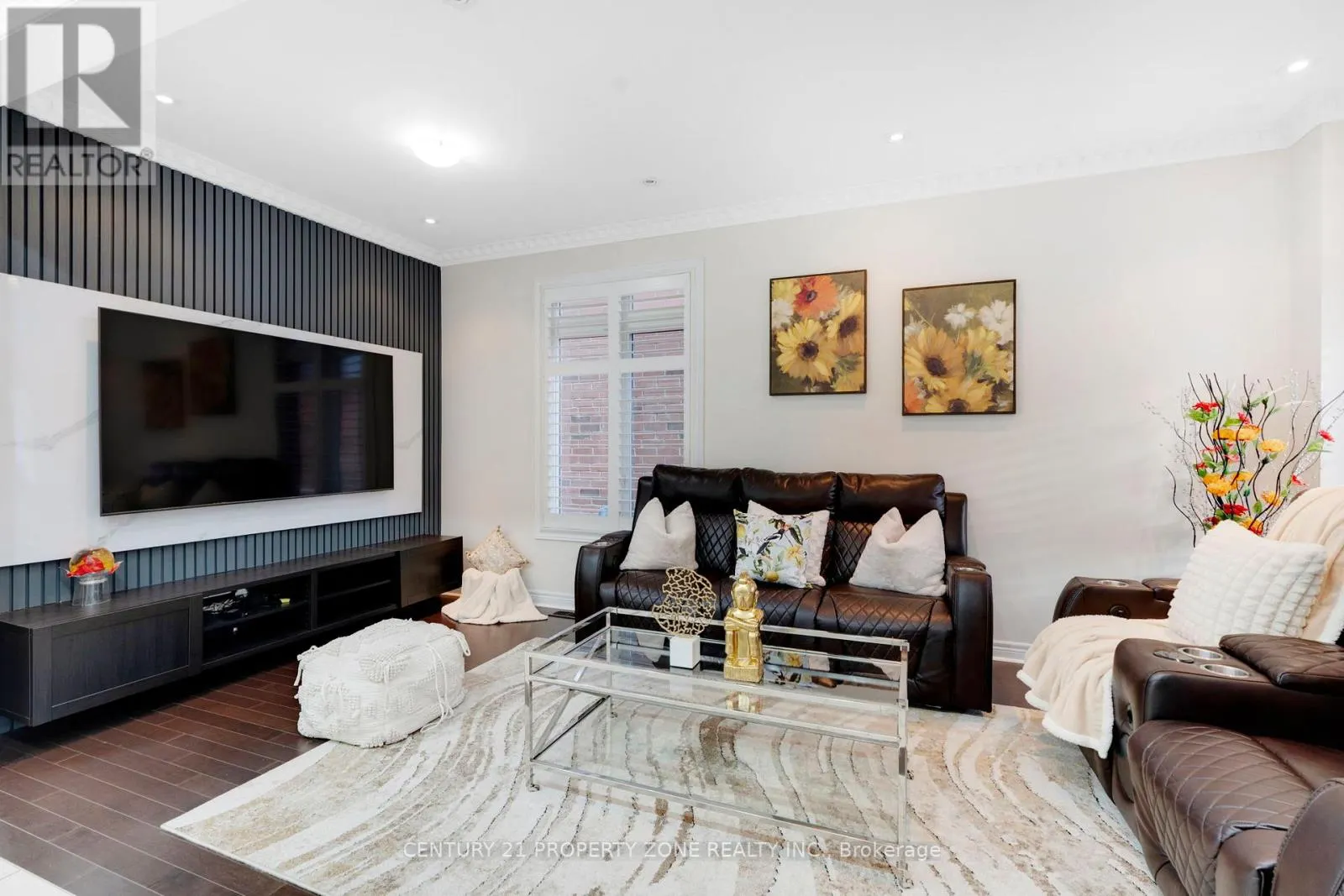 87 VILLADOWNS TRAIL