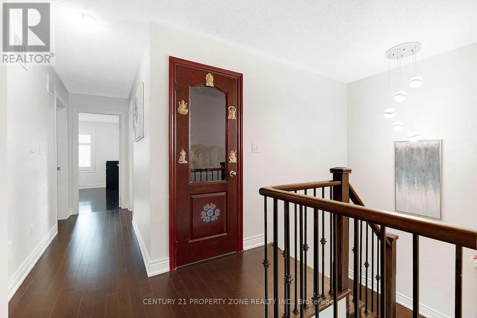 87 VILLADOWNS TRAIL