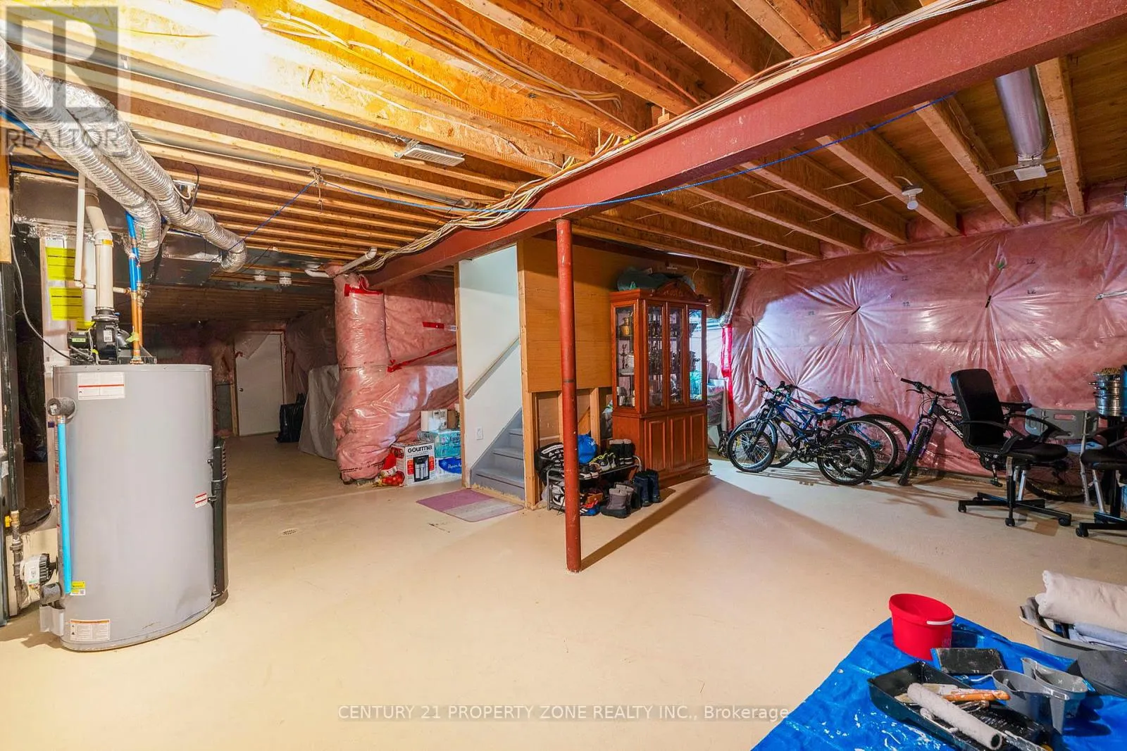 87 VILLADOWNS TRAIL
