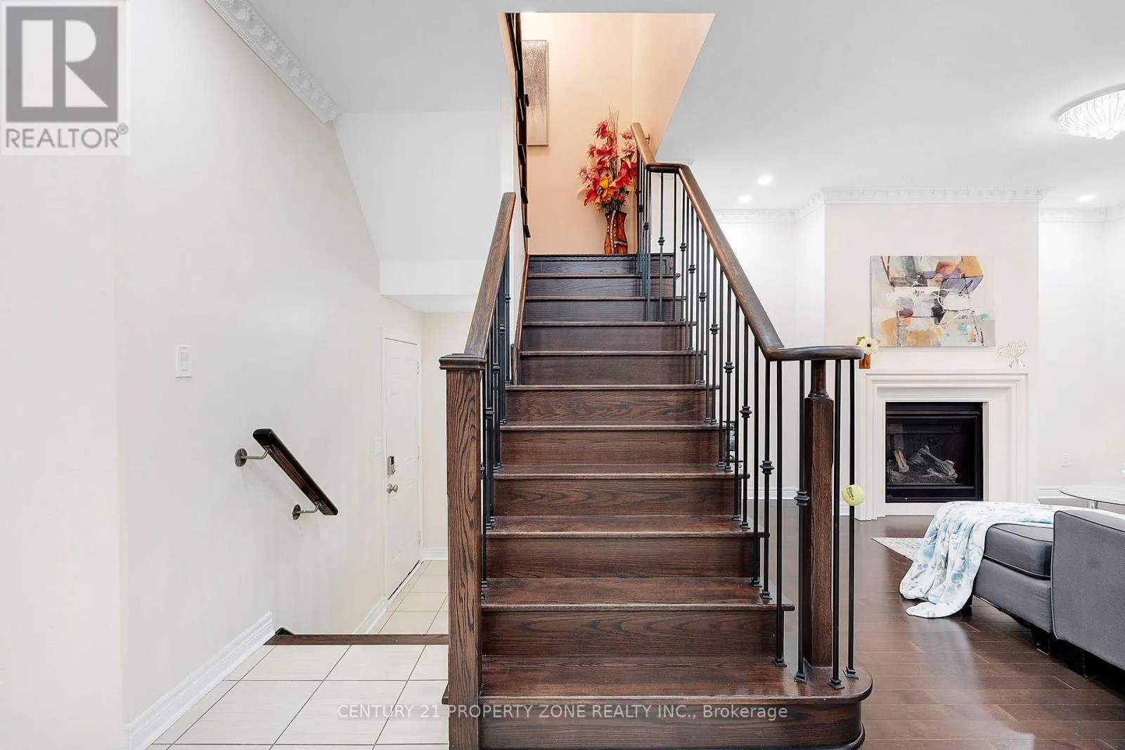 87 VILLADOWNS TRAIL