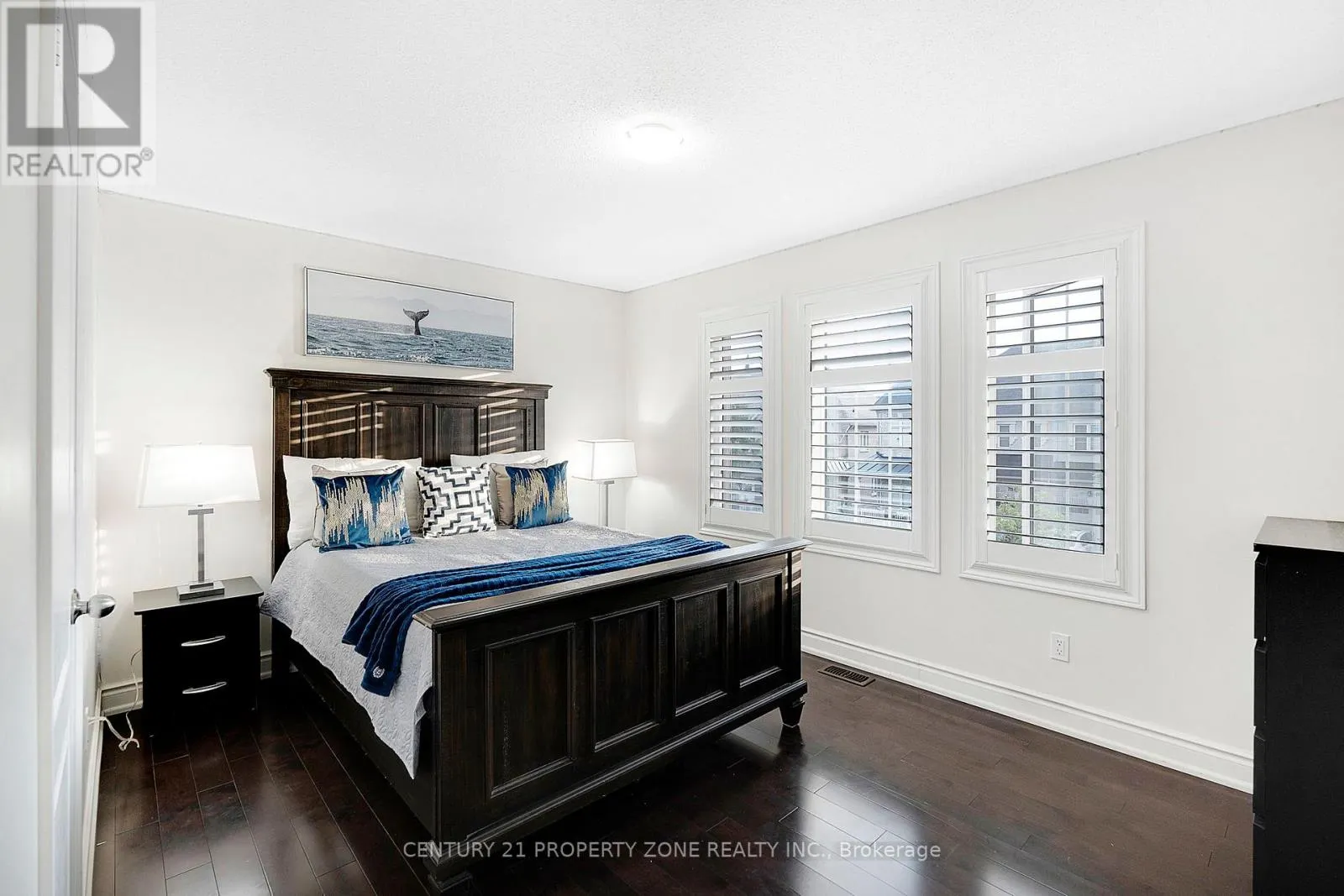 87 VILLADOWNS TRAIL